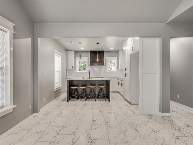 235 SE 40th Street, Oklahoma City, OK 73129