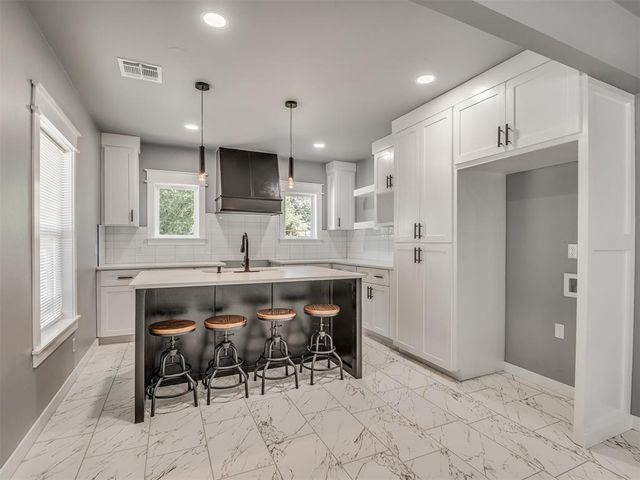 235 SE 40th Street, Oklahoma City, OK 73129
