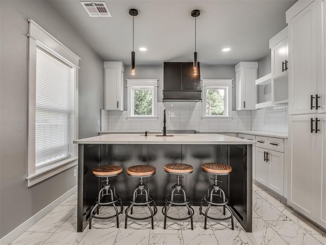 235 SE 40th Street, Oklahoma City, OK 73129