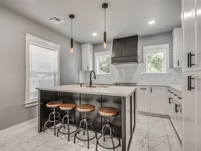 235 SE 40th Street, Oklahoma City, OK 73129