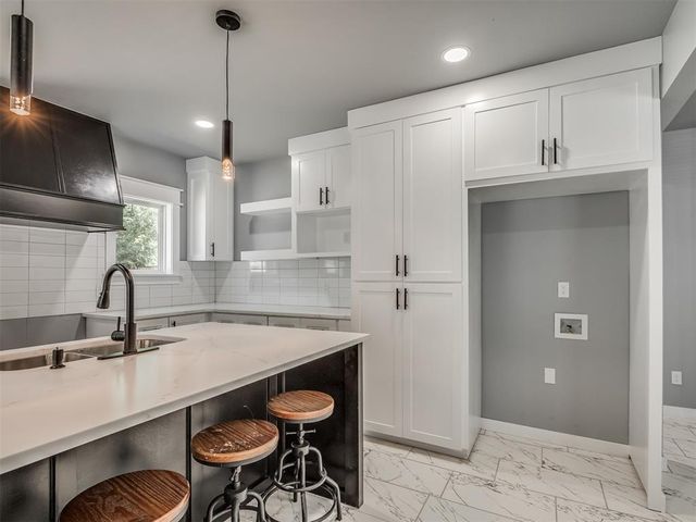 235 SE 40th Street, Oklahoma City, OK 73129