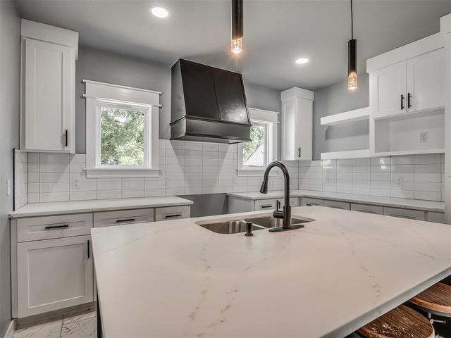 235 SE 40th Street, Oklahoma City, OK 73129