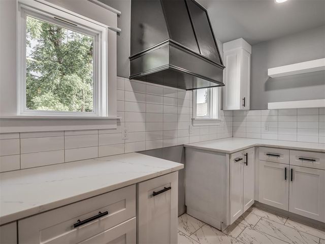 235 SE 40th Street, Oklahoma City, OK 73129
