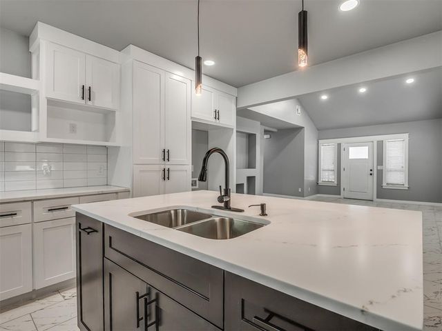 235 SE 40th Street, Oklahoma City, OK 73129