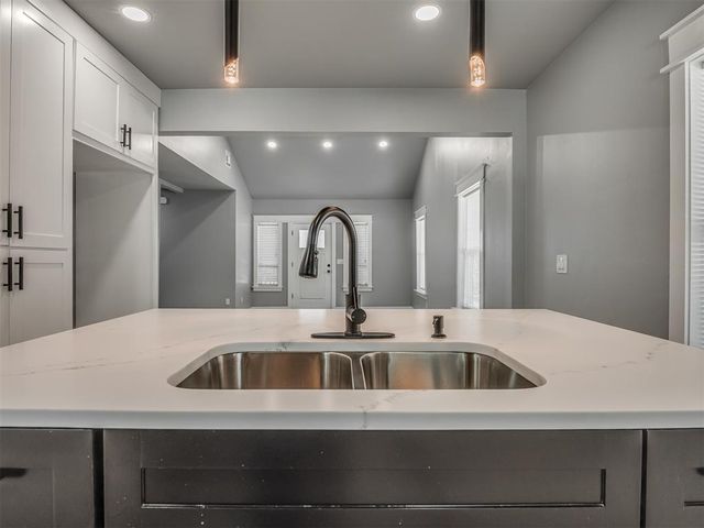235 SE 40th Street, Oklahoma City, OK 73129