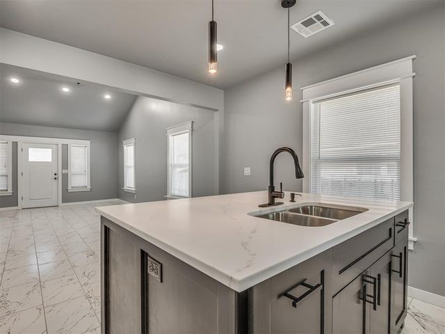 235 SE 40th Street, Oklahoma City, OK 73129