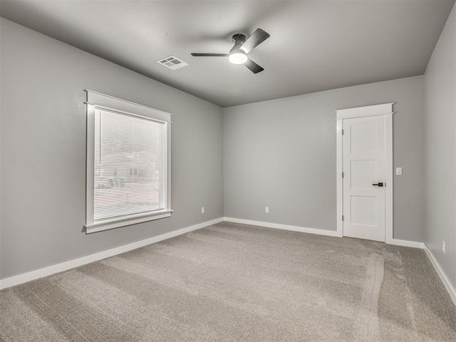 235 SE 40th Street, Oklahoma City, OK 73129