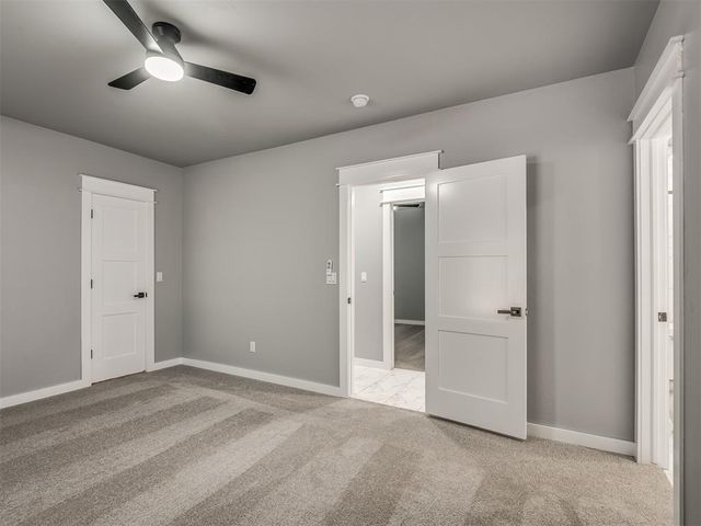 235 SE 40th Street, Oklahoma City, OK 73129