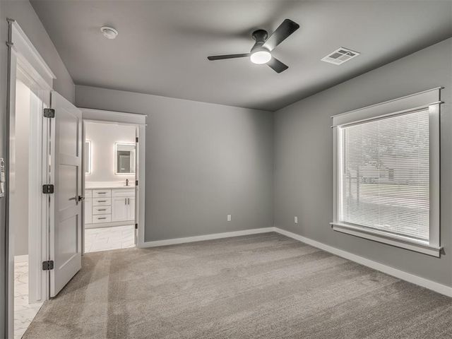 235 SE 40th Street, Oklahoma City, OK 73129