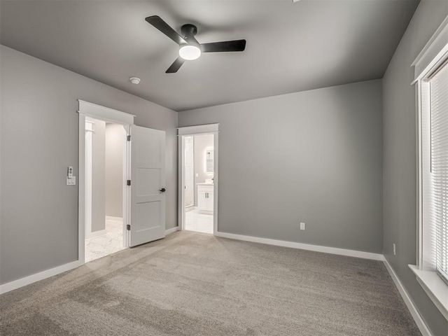 235 SE 40th Street, Oklahoma City, OK 73129
