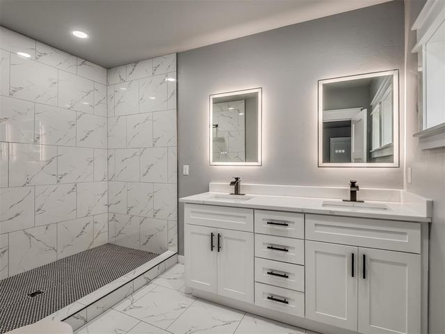 235 SE 40th Street, Oklahoma City, OK 73129