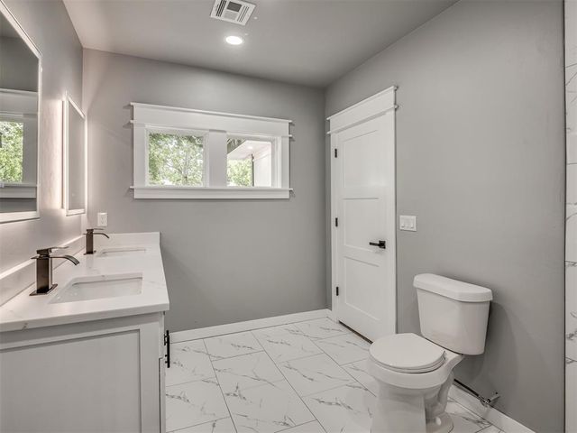 235 SE 40th Street, Oklahoma City, OK 73129