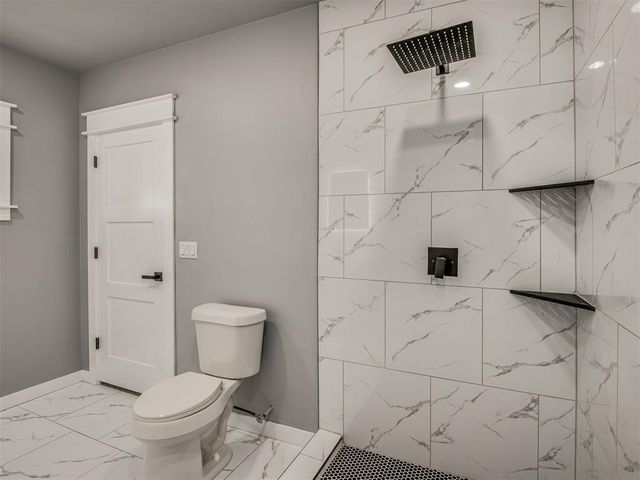 235 SE 40th Street, Oklahoma City, OK 73129