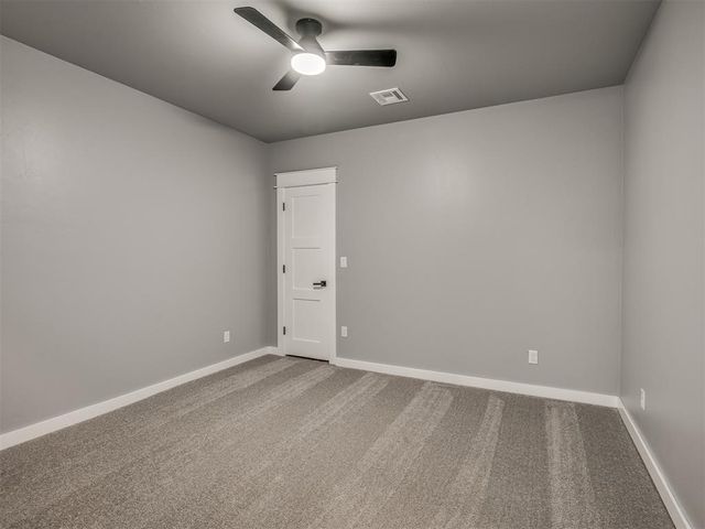 235 SE 40th Street, Oklahoma City, OK 73129
