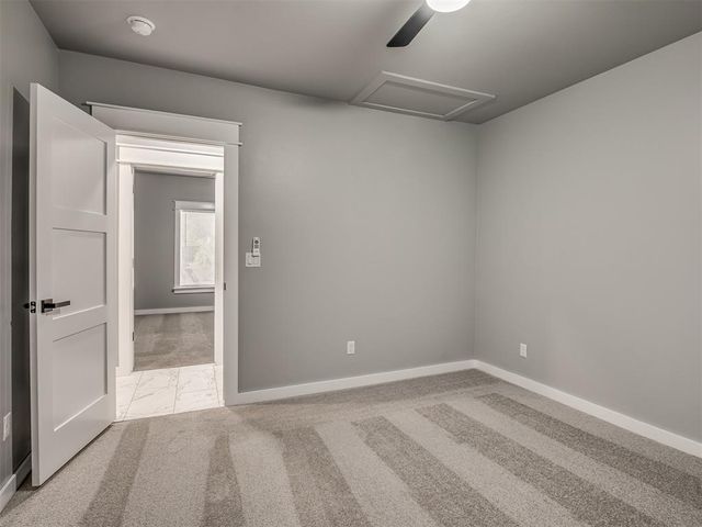 235 SE 40th Street, Oklahoma City, OK 73129