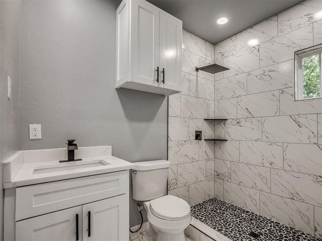 235 SE 40th Street, Oklahoma City, OK 73129