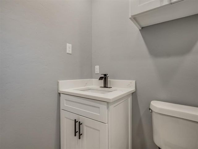 235 SE 40th Street, Oklahoma City, OK 73129