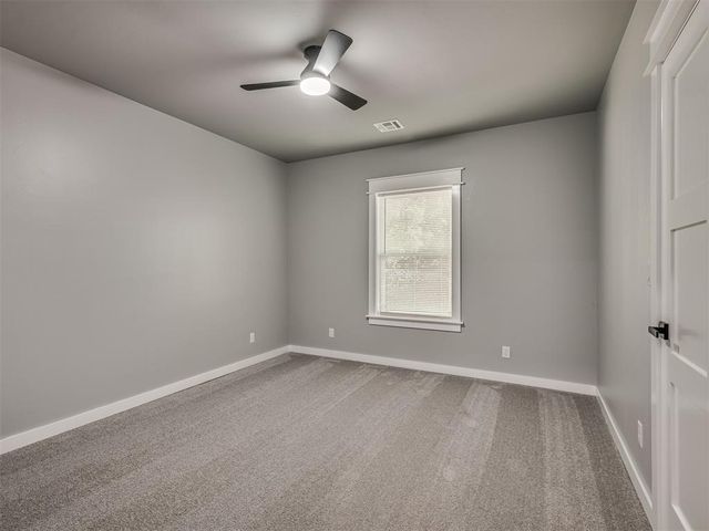 235 SE 40th Street, Oklahoma City, OK 73129