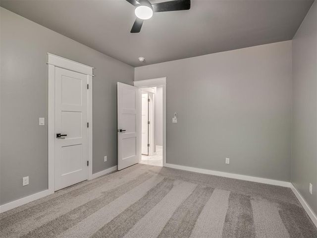 235 SE 40th Street, Oklahoma City, OK 73129