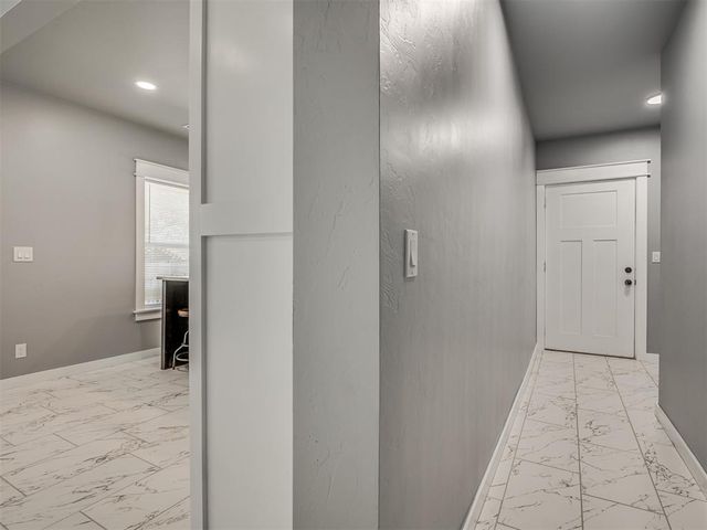 235 SE 40th Street, Oklahoma City, OK 73129
