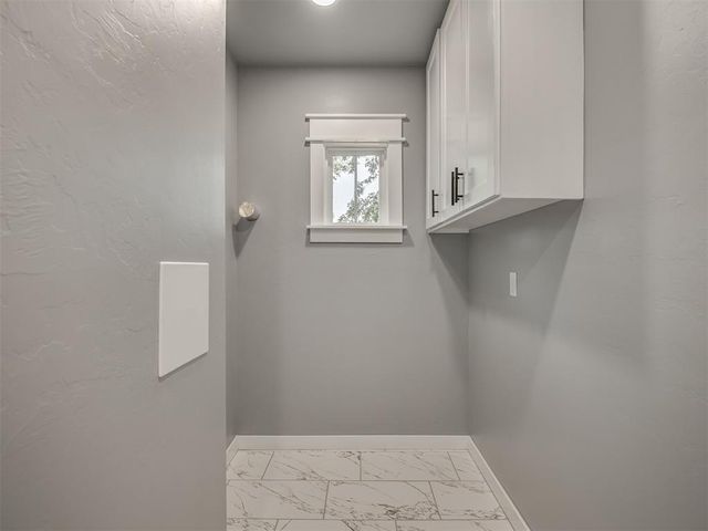 235 SE 40th Street, Oklahoma City, OK 73129