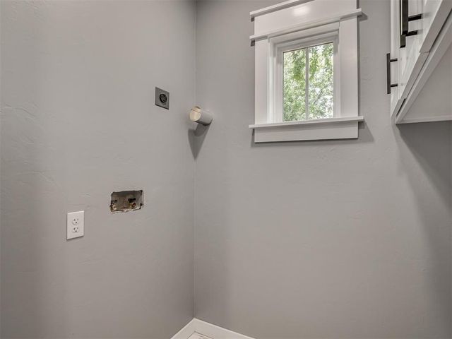 235 SE 40th Street, Oklahoma City, OK 73129