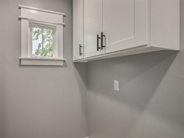 235 SE 40th Street, Oklahoma City, OK 73129