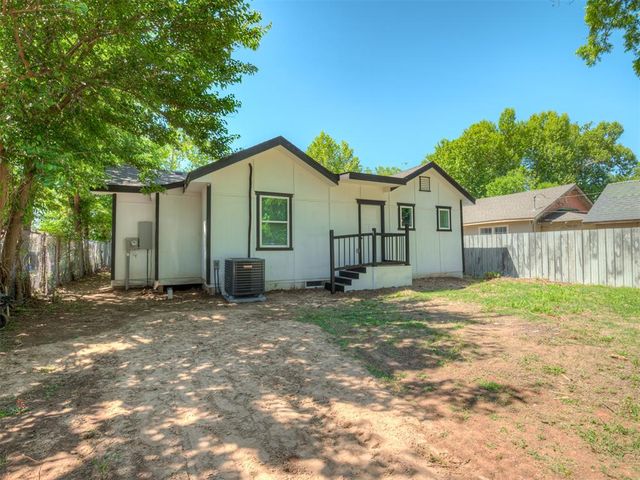 235 SE 40th Street, Oklahoma City, OK 73129