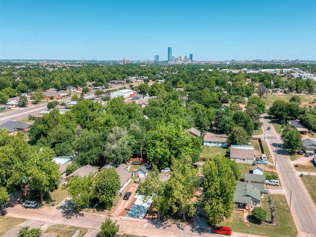 235 SE 40th Street, Oklahoma City, OK 73129
