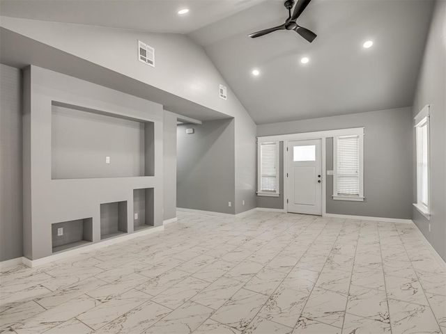 235 SE 40th Street, Oklahoma City, OK 73129
