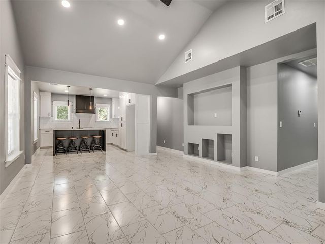 235 SE 40th Street, Oklahoma City, OK 73129