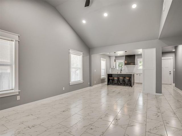 235 SE 40th Street, Oklahoma City, OK 73129