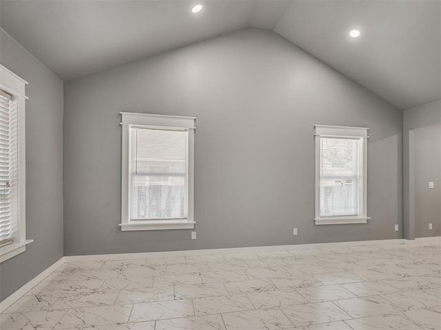 235 SE 40th Street, Oklahoma City, OK 73129