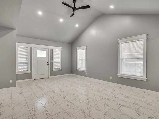 235 SE 40th Street, Oklahoma City, OK 73129