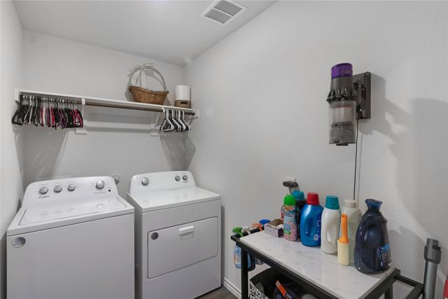 806 Twin Edge Drive, Royse City, TX 75189