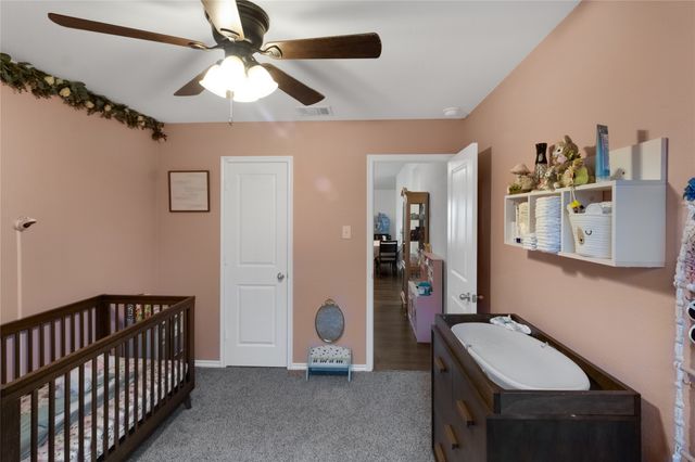 806 Twin Edge Drive, Royse City, TX 75189