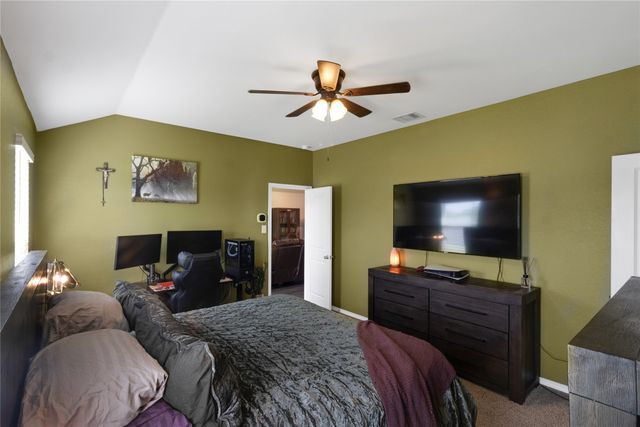 806 Twin Edge Drive, Royse City, TX 75189
