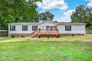 41 Warwick Court, Hampstead, NC 28443