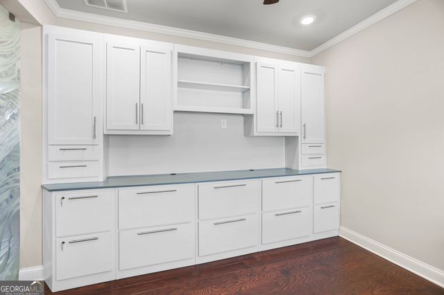 160 Maple Leaf Road, Sharpsburg, GA 30277