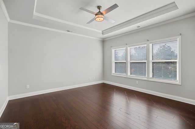 160 Maple Leaf Road, Sharpsburg, GA 30277