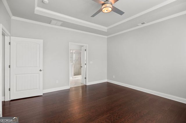 160 Maple Leaf Road, Sharpsburg, GA 30277