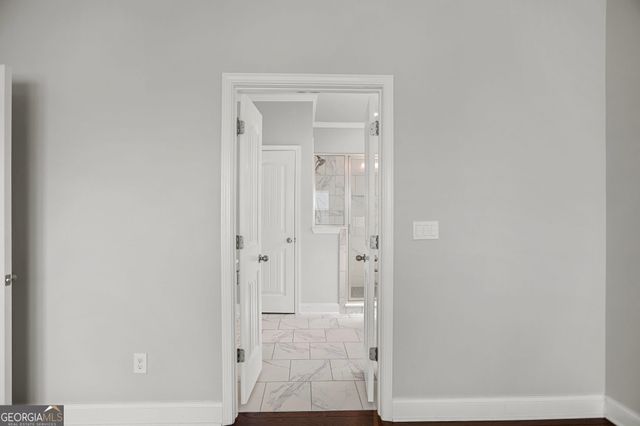 160 Maple Leaf Road, Sharpsburg, GA 30277