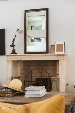 4840 E GANDALF Lane, Flagstaff, AZ 86004