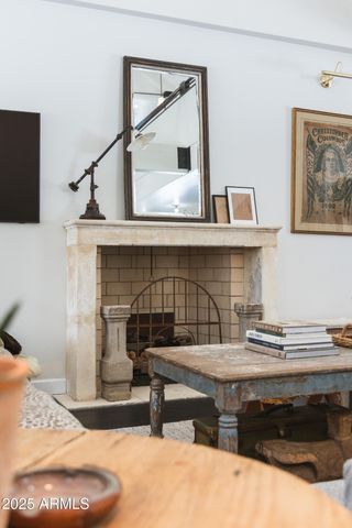 4840 E GANDALF Lane, Flagstaff, AZ 86004