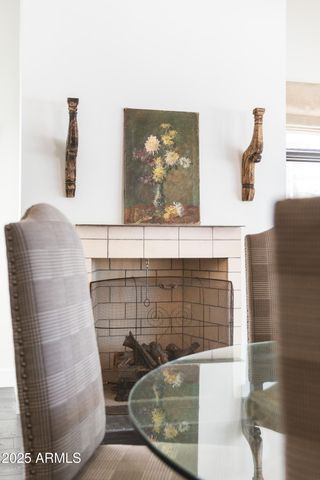 4840 E GANDALF Lane, Flagstaff, AZ 86004