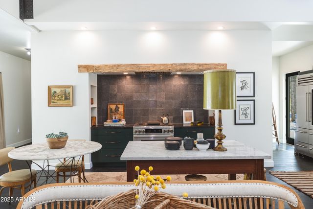 4840 E GANDALF Lane, Flagstaff, AZ 86004