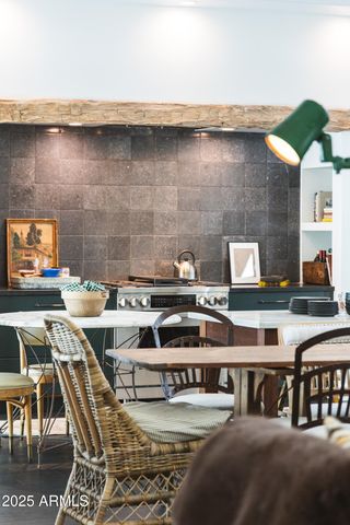 4840 E GANDALF Lane, Flagstaff, AZ 86004