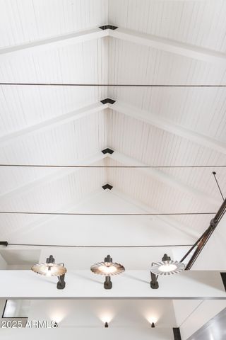 4840 E GANDALF Lane, Flagstaff, AZ 86004