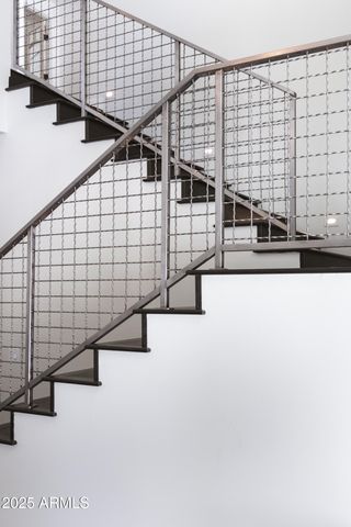 4840 E GANDALF Lane, Flagstaff, AZ 86004