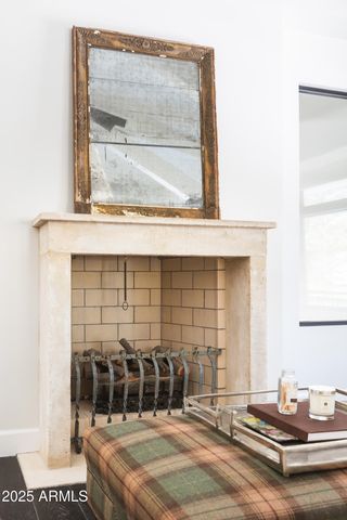 4840 E GANDALF Lane, Flagstaff, AZ 86004